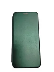 Чохол-книжка 