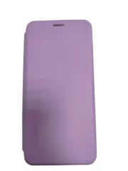 Чохол-книжка 