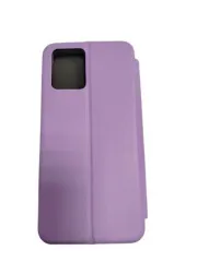 Чохол-книжка 