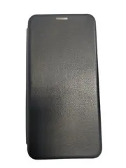 Чохол-книжка 