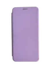 Чохол-книжка 