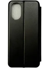 Чохол-книжка 