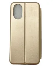 Чохол-книжка 