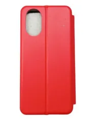 Чохол-книжка 