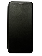 Чохол-книжка 