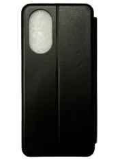 Чохол-книжка 