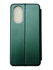 Чохол-книжка 