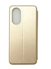 Чохол-книжка 