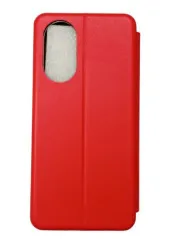 Чохол-книжка 