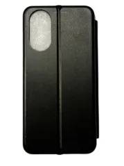 Чохол-книжка 