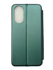 Чохол-книжка 