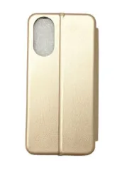 Чохол-книжка 