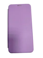 Чохол-книжка 