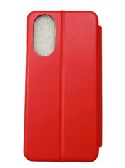 Чохол-книжка 