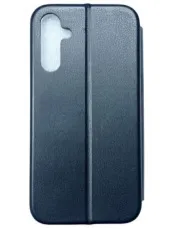 Чохол-книжка 