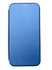 Чохол-книжка 