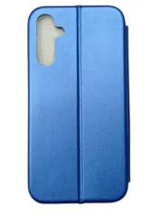 Чохол-книжка 