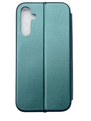 Чохол-книжка 