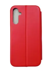 Чохол-книжка 