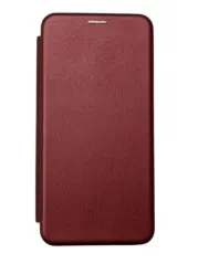 Чохол-книжка 