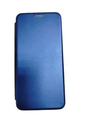 Чохол-книжка 