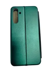 Чохол-книжка 