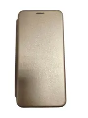 Чохол-книжка 