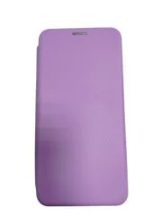 Чохол-книжка 