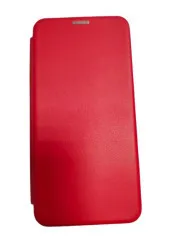 Чохол-книжка 