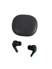 Bluetooth-гарнітура Xiaomi Redmi Buds 4 Active Black