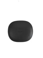 Bluetooth-гарнітура Xiaomi Redmi Buds 4 Active Black. Фото 3