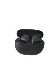 Bluetooth-гарнітура Xiaomi Redmi Buds 4 Active Black. Фото 2