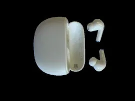 Bluetooth-гарнітура Xiaomi Redmi Buds 4 Active White