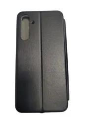 Чохол-книжка 