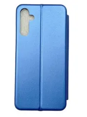 Чохол-книжка 