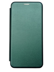 Чохол-книжка 