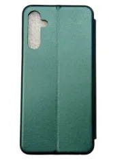 Чохол-книжка 