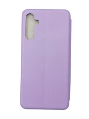 Чохол-книжка 