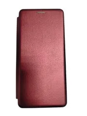 Чохол-книжка 