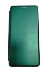 Чохол-книжка 