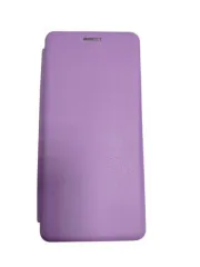 Чохол-книжка 