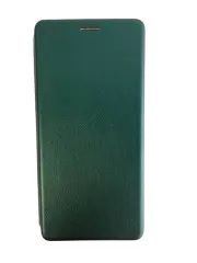 Чохол-книжка 