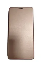 Чохол-книжка 