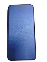 Чохол-книжка 