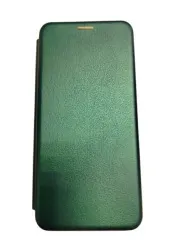 Чохол-книжка 