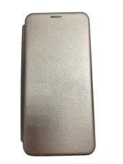 Чохол-книжка 