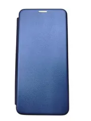 Чохол-книжка 