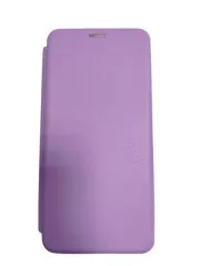 Чохол-книжка 