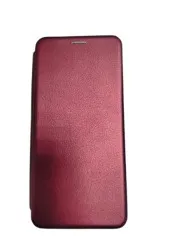 Чохол-книжка 