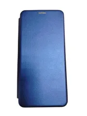 Чохол-книжка 